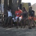 shade_summer_spree_2009-080