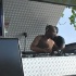 shade_summer_spree_2009-081