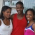 shade_summer_spree_2009-082