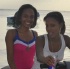 shade_summer_spree_2009-084