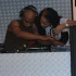 shade_summer_spree_2009-085
