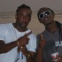 shade_summer_spree_2009-086
