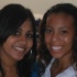 shade_summer_spree_2009-087