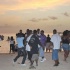 shade_summer_spree_2009-088