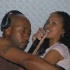shade_summer_spree_2009-091