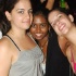 shade_summer_spree_2009-092