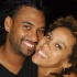shade_summer_spree_2009-093