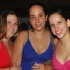 shade_summer_spree_2009-094