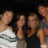 shade_summer_spree_2009-096