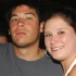 shade_summer_spree_2009-097