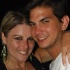shade_summer_spree_2009-098