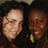 shade_summer_spree_2009-100