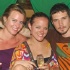 shade_summer_spree_2009-101