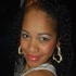 shade_summer_spree_2009-102