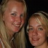 shade_summer_spree_2009-109