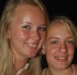 shade_summer_spree_2009-110