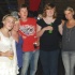 shade_summer_spree_2009-111