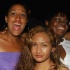 shade_summer_spree_2009-112