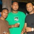 shade_summer_spree_2009-113