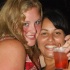 shade_summer_spree_2009-114