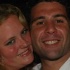 shade_summer_spree_2009-115