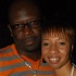 shade_summer_spree_2009-116