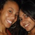 shade_summer_spree_2009-117