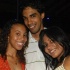 shade_summer_spree_2009-118