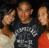 shade_summer_spree_2009-119