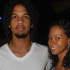 shade_summer_spree_2009-121