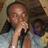 shade_summer_spree_2009-122