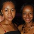 shade_summer_spree_2009-123