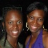 shade_summer_spree_2009-124