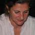 shade_summer_spree_2009-127