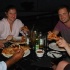 shade_summer_spree_2009-128