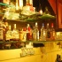 shade_summer_spree_2009-130