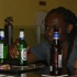 shade_summer_spree_2009-131