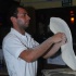 shade_summer_spree_2009-152