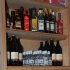 shade_summer_spree_2009-157