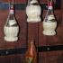 shade_summer_spree_2009-158