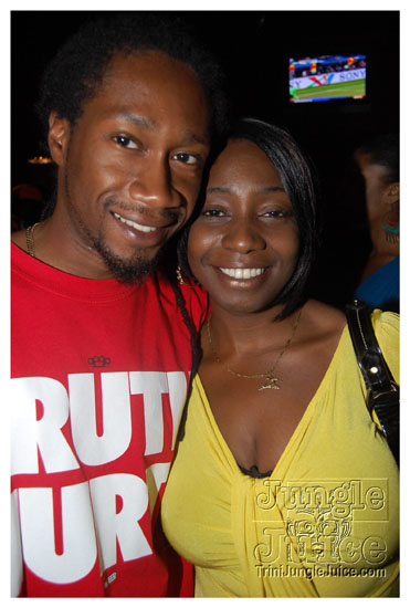 shine_dc_jun28-008