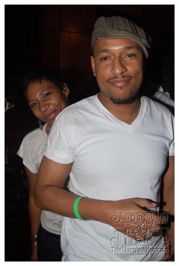 shine_dc_jun28-047