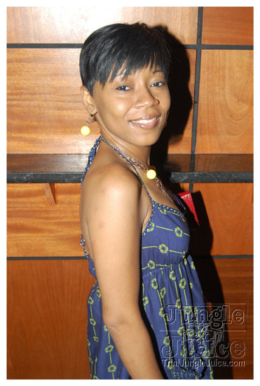 shine_dc_jun28-048