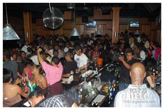 shine_dc_jun28-074
