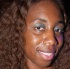 shine_dc_jun28-004