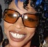 shine_dc_jun28-011