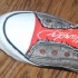 shine_dc_jun28-118
