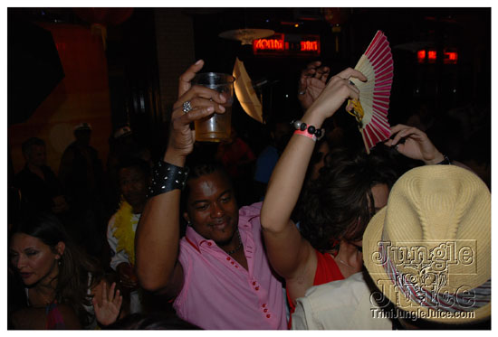 shipwrecked_all_inclusive_aug29-170
