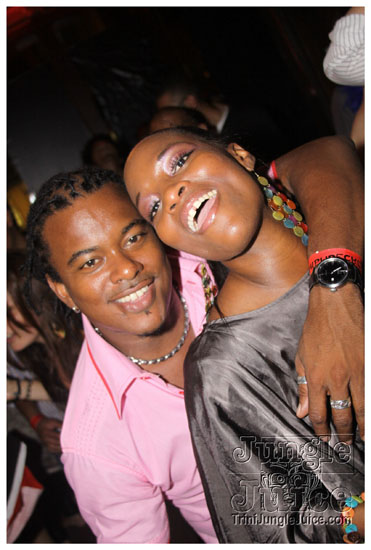 shipwrecked_all_inclusive_aug29-171