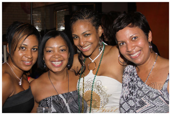 shipwrecked_all_inclusive_aug29-172